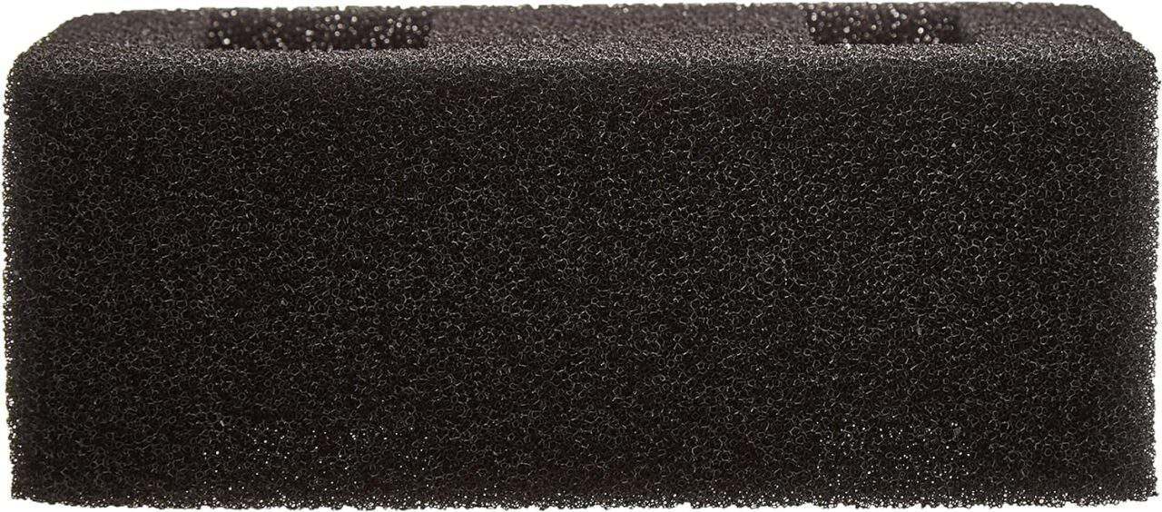 Fluval Flex Foam Filter Block, Replacement Aquarium Filter Media, A1375