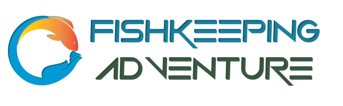 FishkeepingAdventure logo