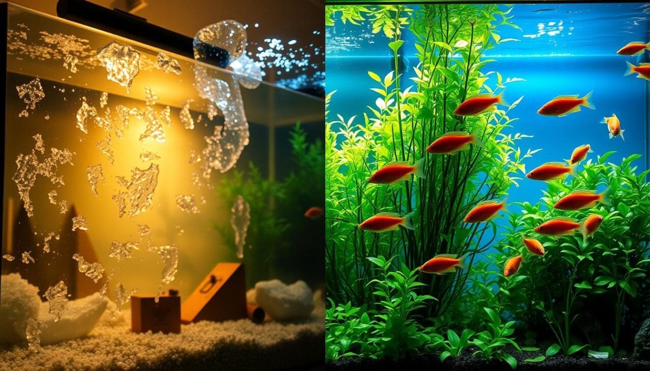 aquarium lighting aquarium lighting